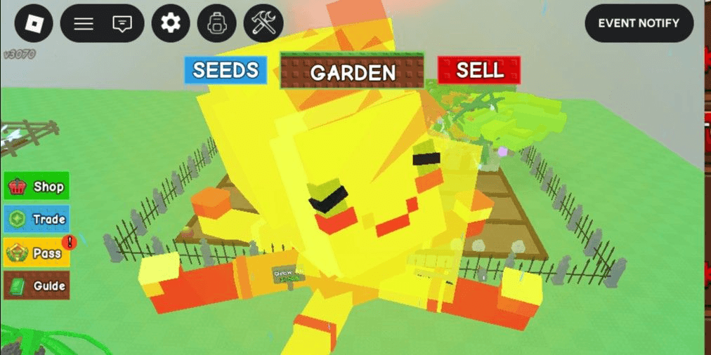Product Showcase