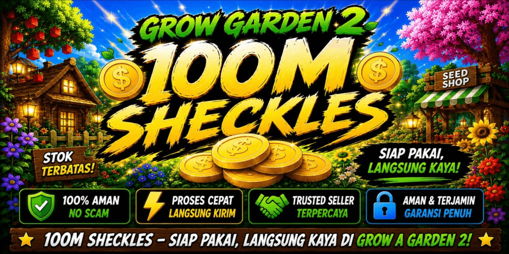 Product Showcase