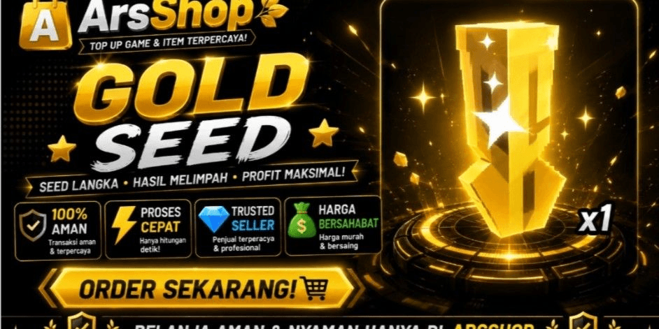Product Showcase