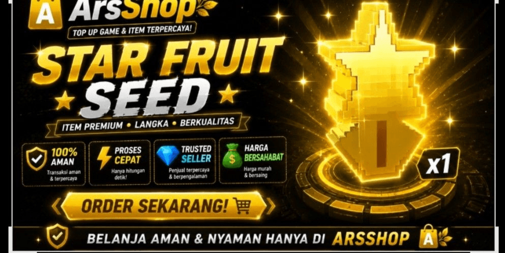Product Showcase