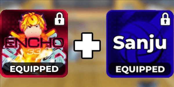 Product Showcase