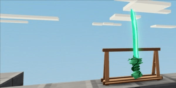 Product Showcase