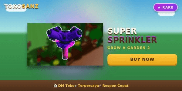 Product Showcase