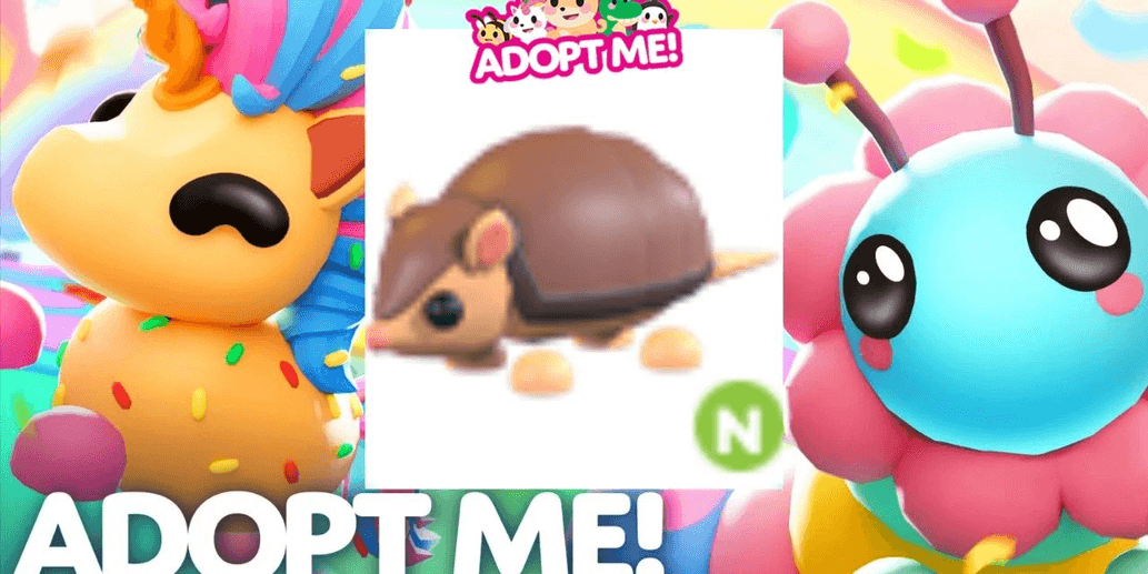 Product Showcase
