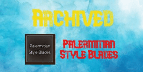 Product Showcase