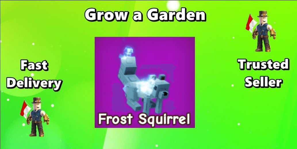 Product Showcase