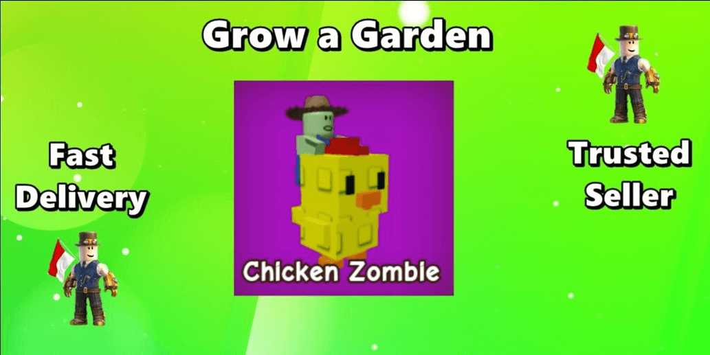Product Showcase