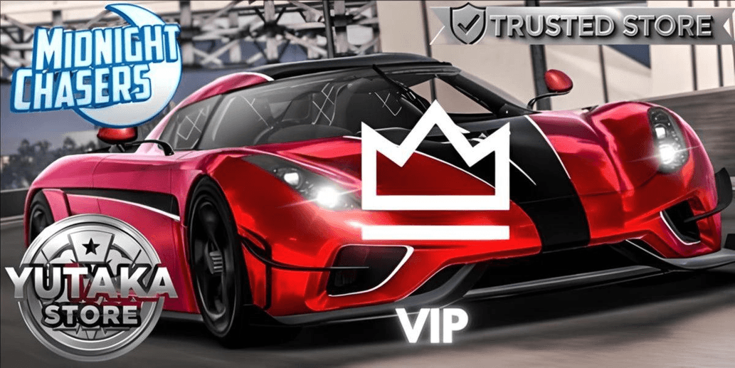 Product Showcase
