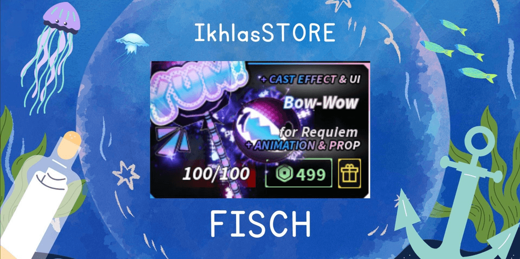 Product Showcase