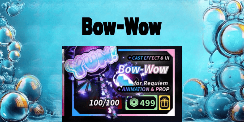 Product Showcase