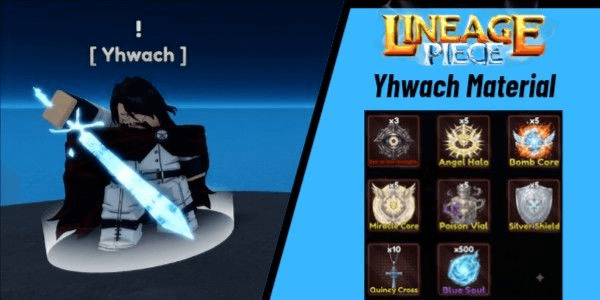 Product Showcase