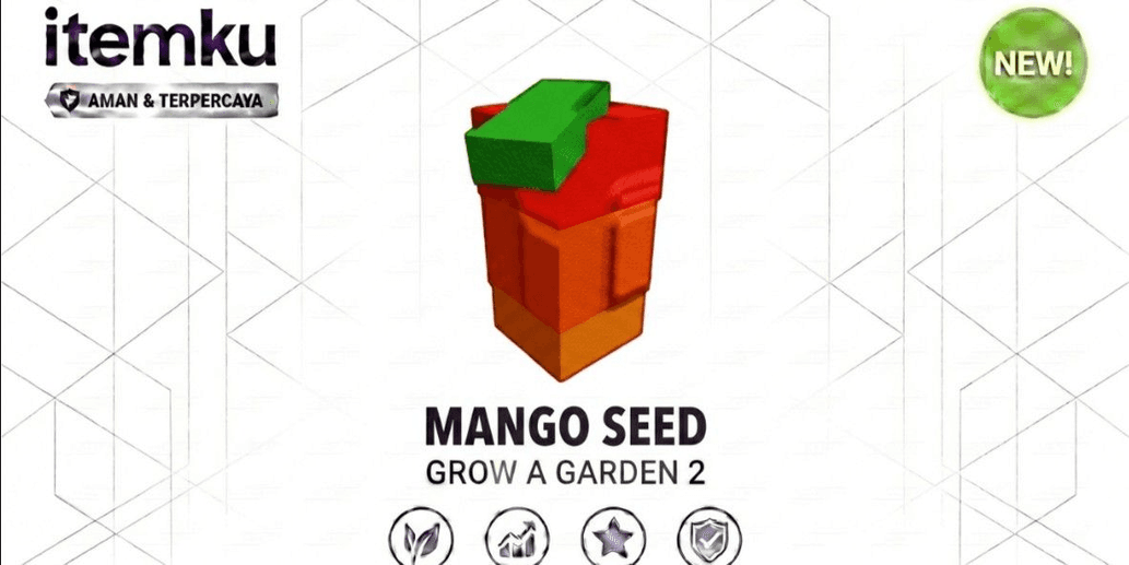 Product Showcase