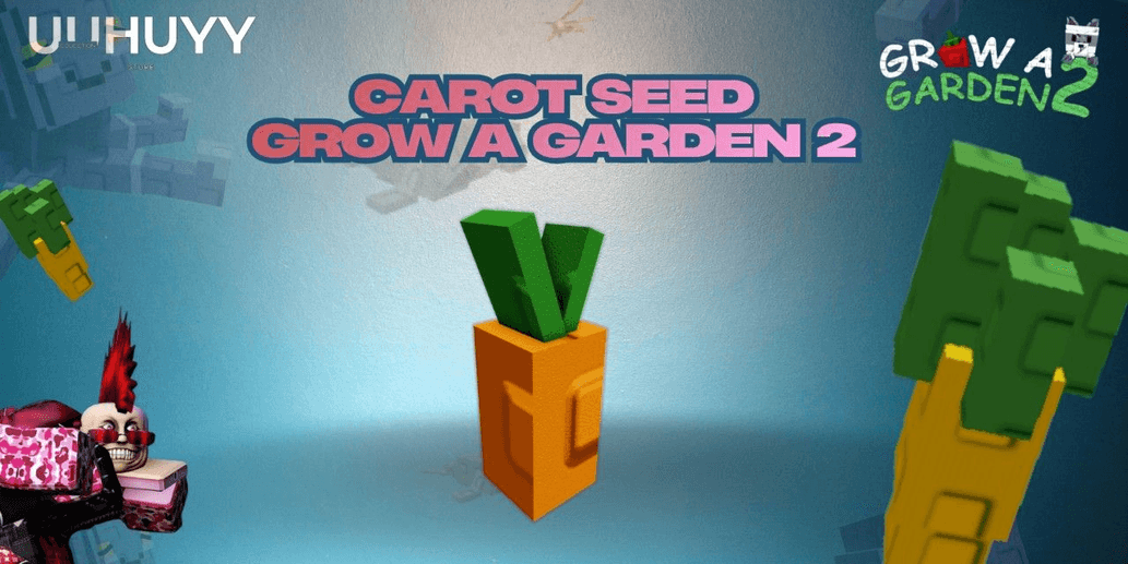 Product Showcase
