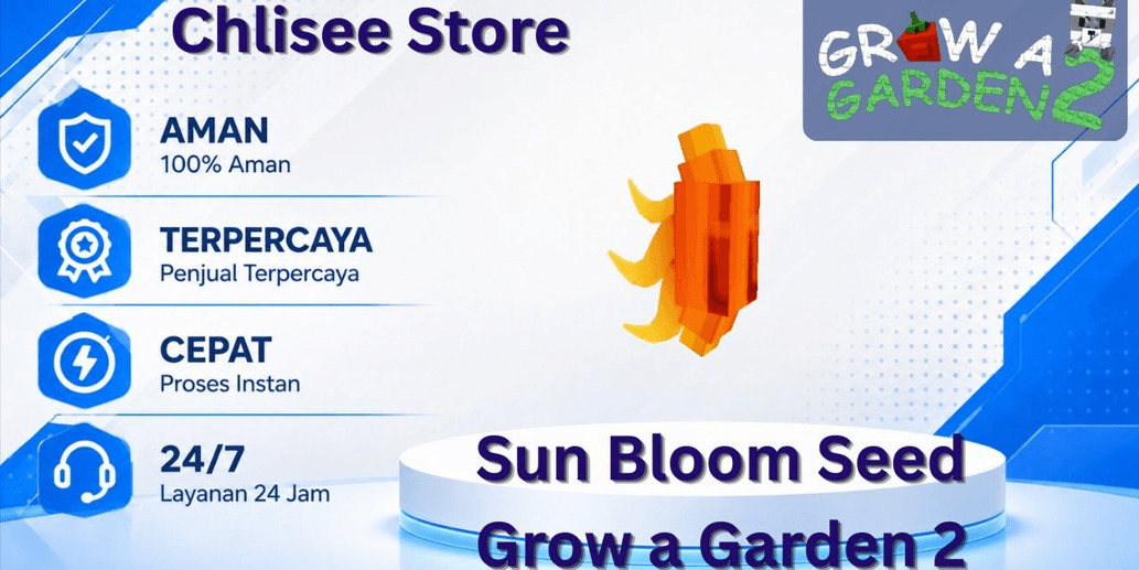 Product Showcase