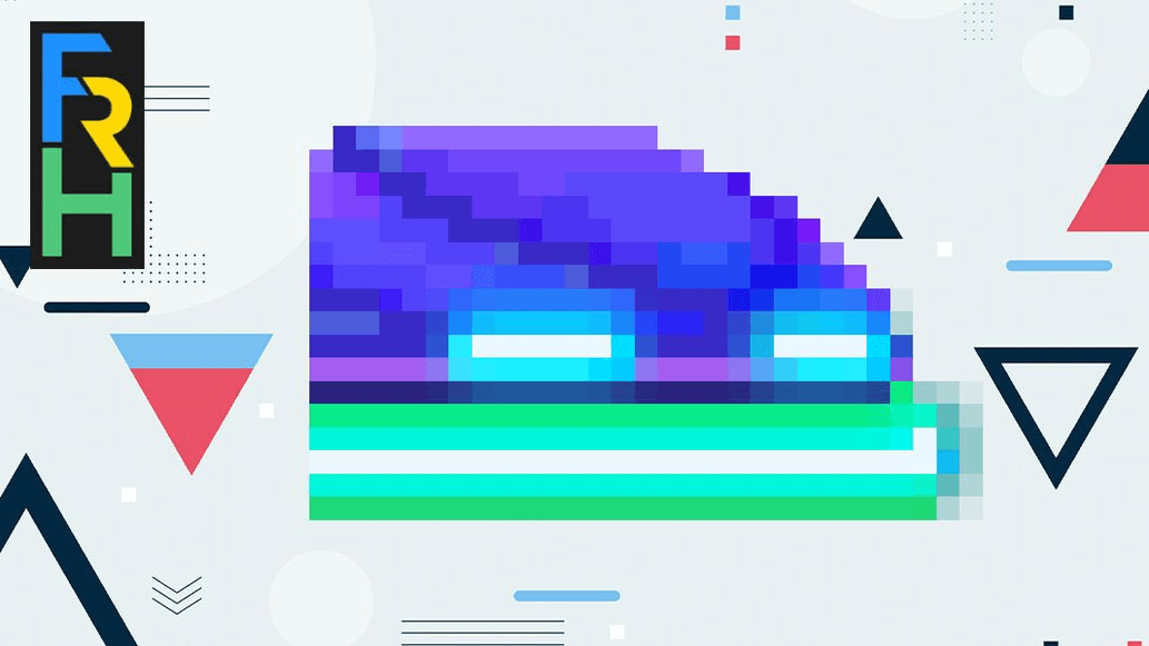 Product Showcase