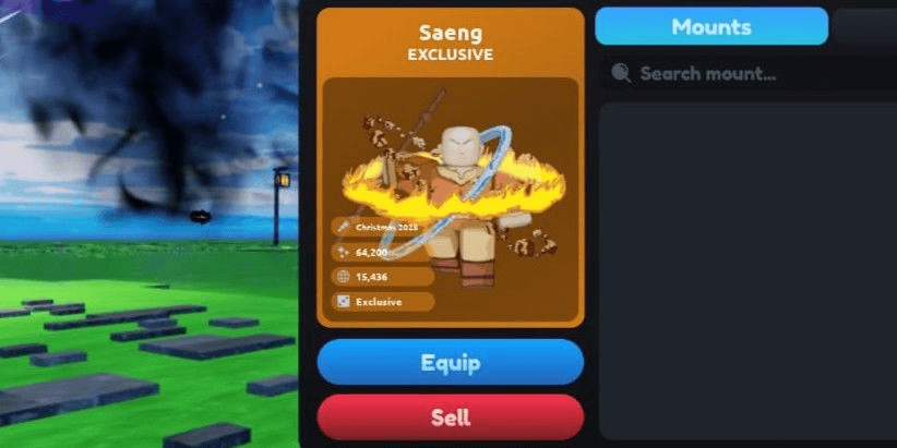 Product Showcase