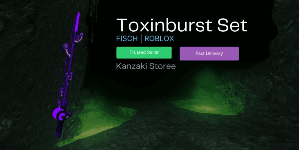 Product Showcase