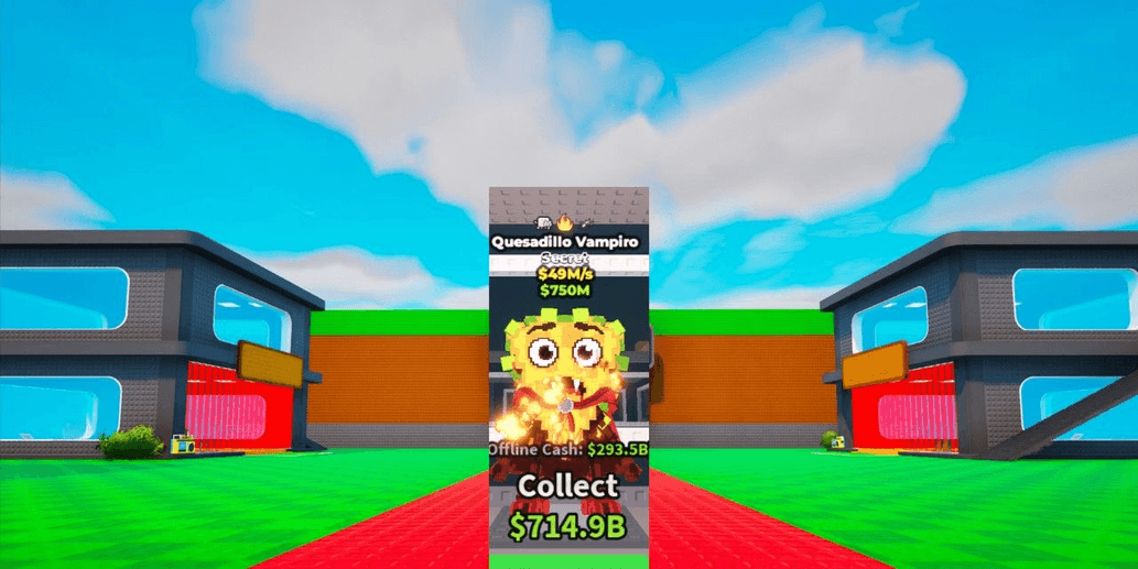 Product Showcase