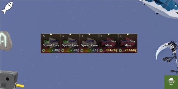 Product Showcase