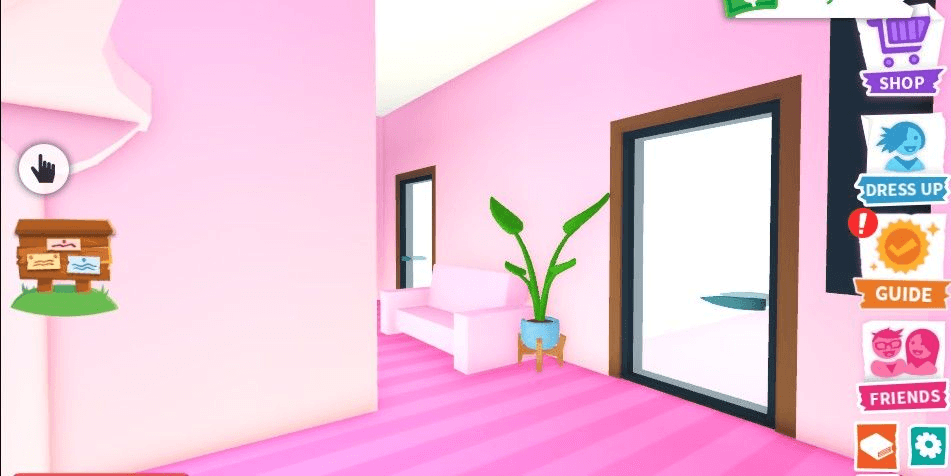 Product Showcase