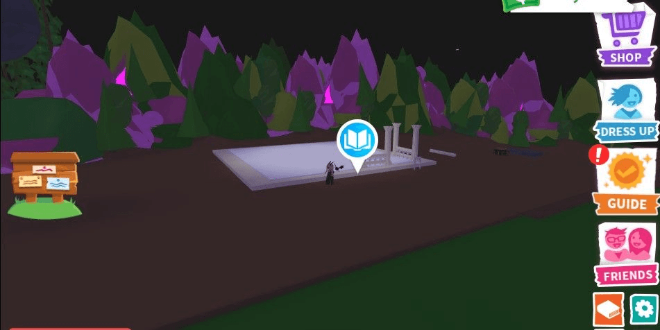 Product Showcase