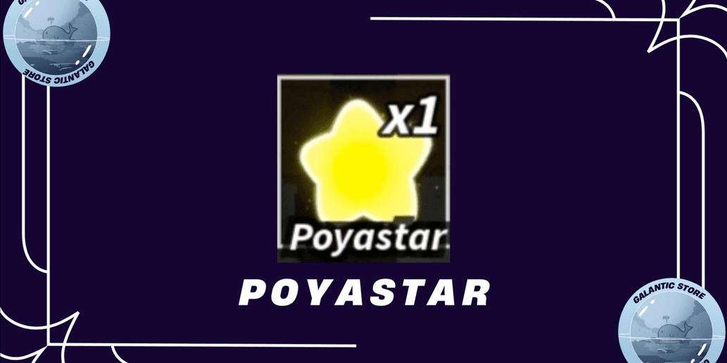 Product Showcase