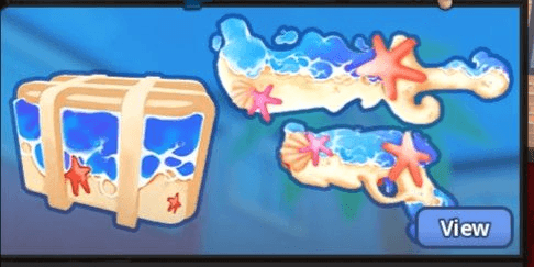 Product Showcase