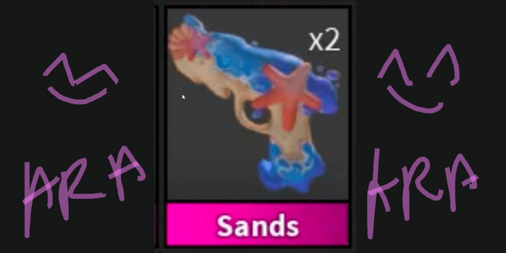 Product Showcase