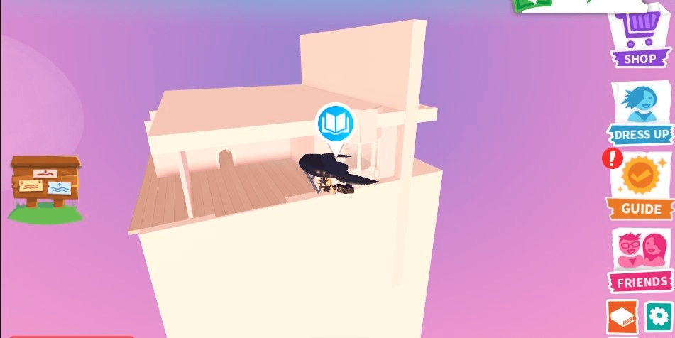 Product Showcase