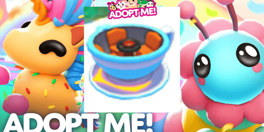 Product Showcase