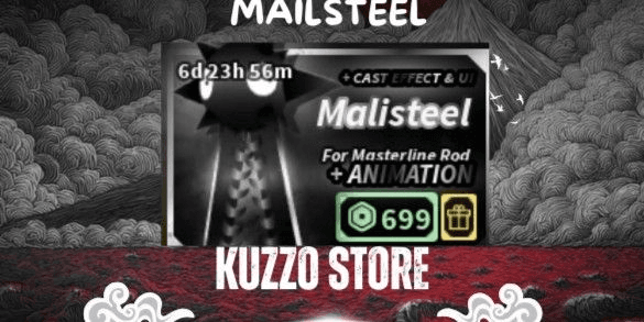 Product Showcase