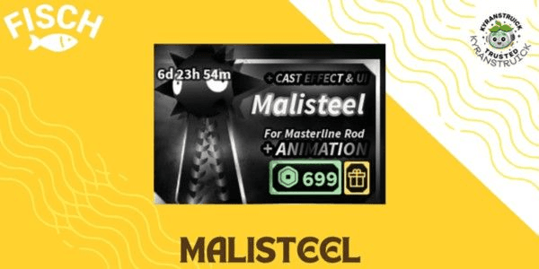 Product Showcase