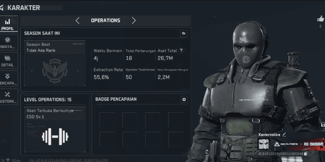 Product Showcase