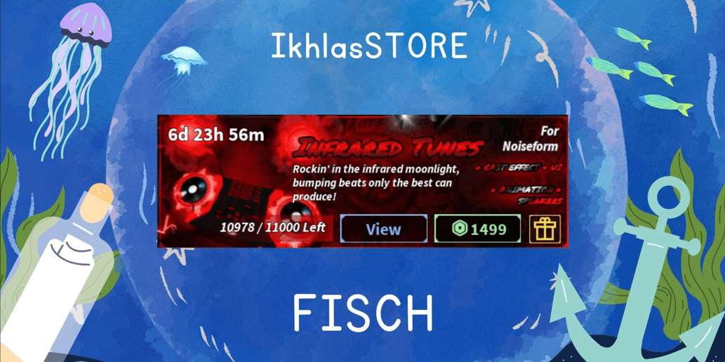 Product Showcase