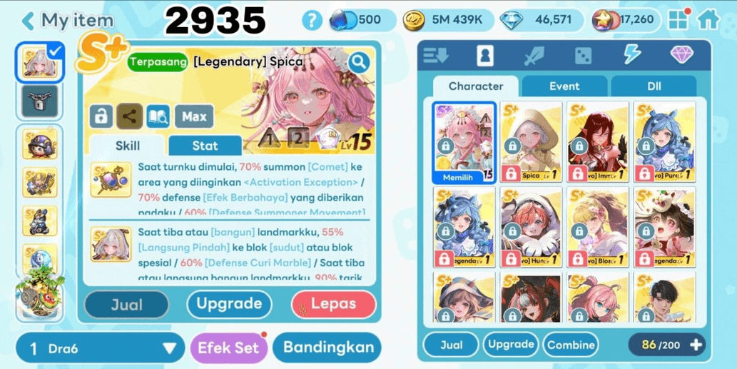 Product Showcase