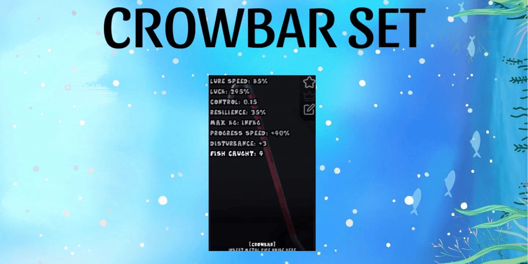 Product Showcase