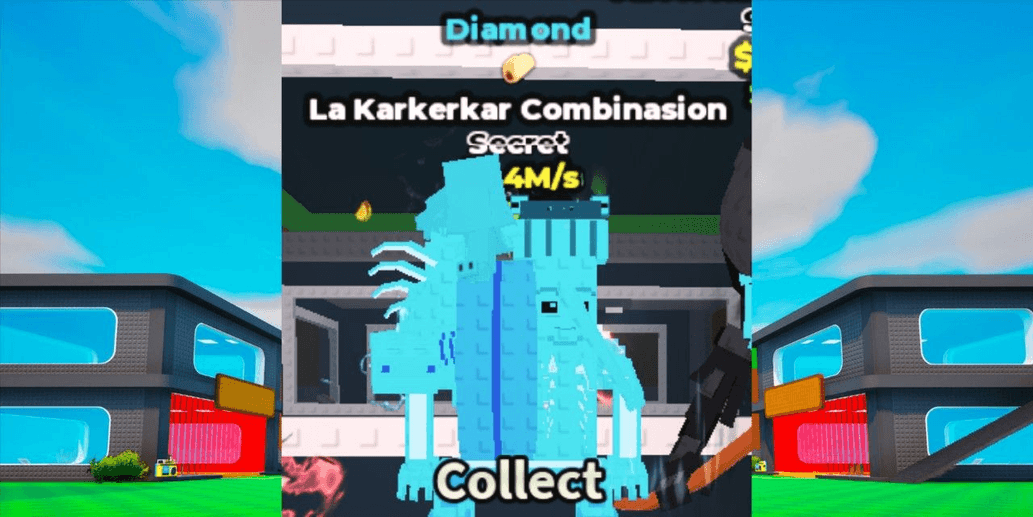 Product Showcase