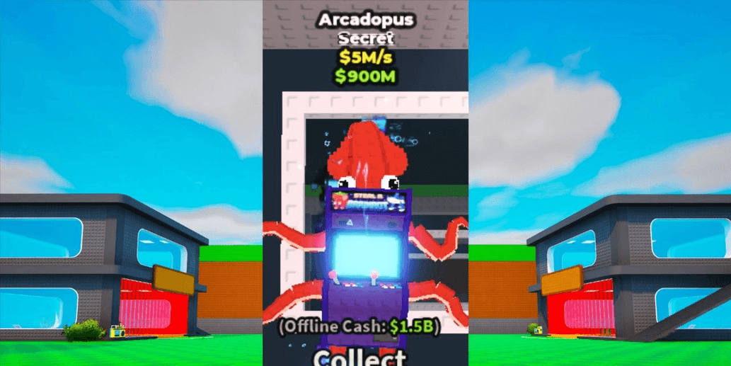 Product Showcase