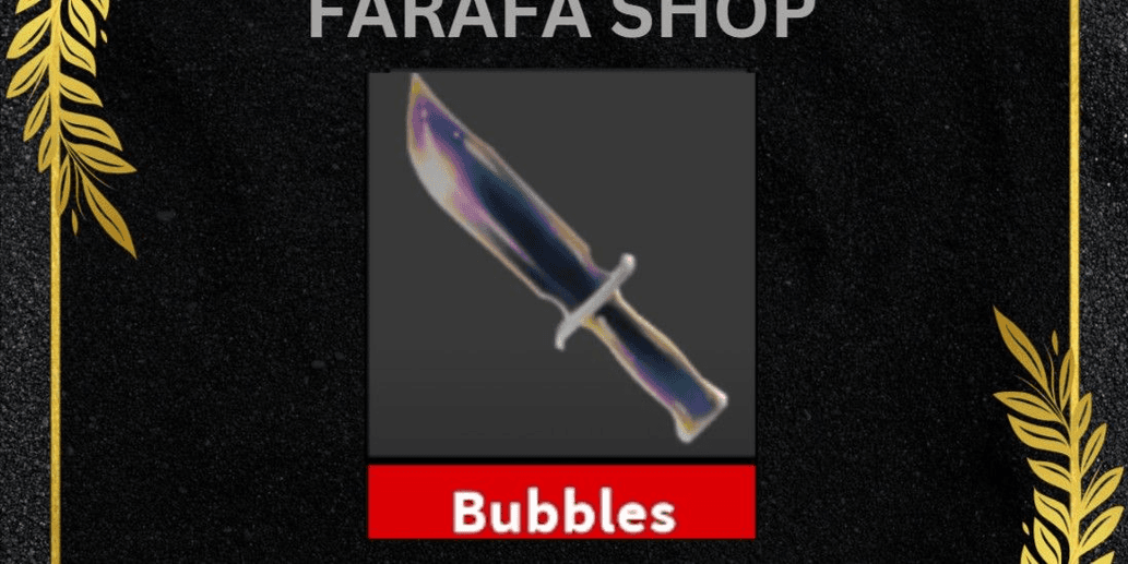 Product Showcase