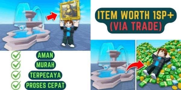 Product Showcase