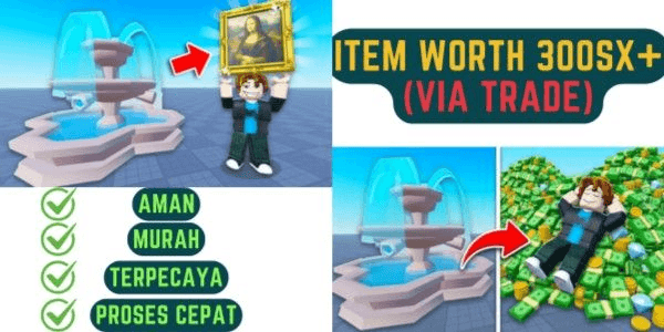 Product Showcase