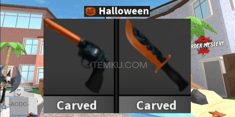 Product Showcase