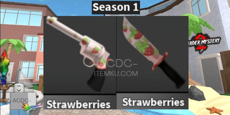 Product Showcase