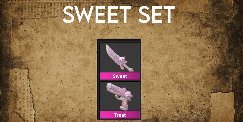 Product Showcase