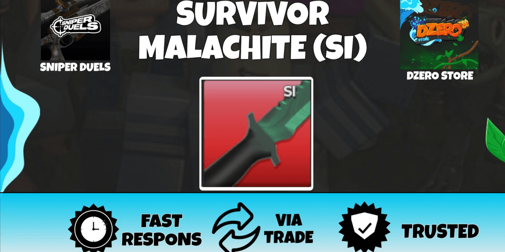 Product Showcase
