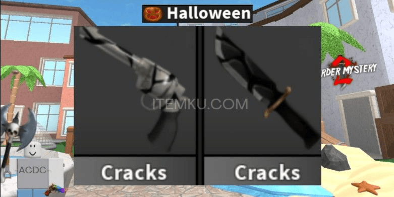 Product Showcase