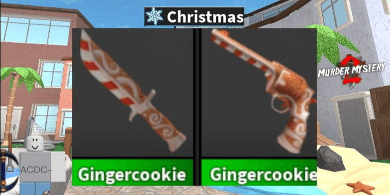 Product Showcase
