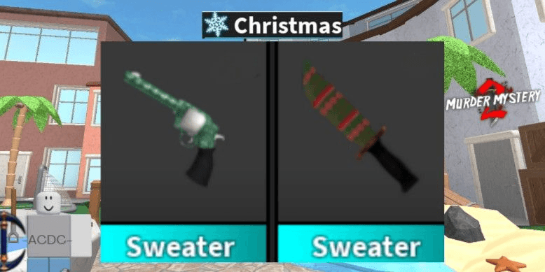 Product Showcase