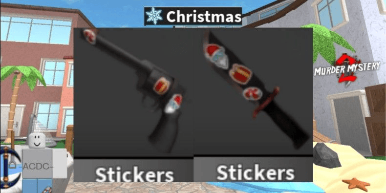 Product Showcase