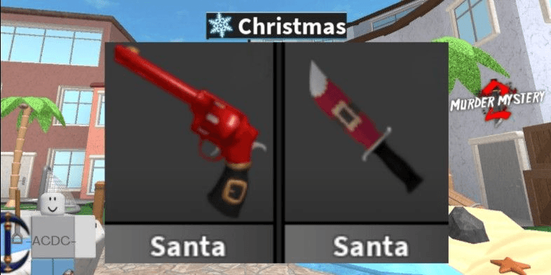 Product Showcase